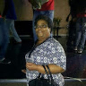 Meet your Posher, Marla